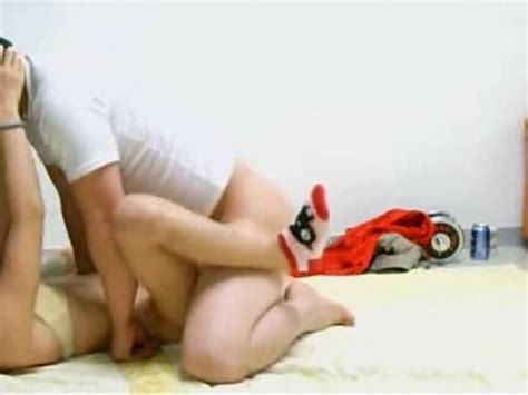 Casal Amador Metendo Bem Gostoso XVIDEOS