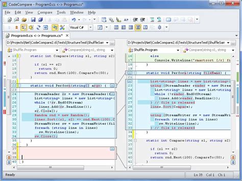 side  side file compare tool mac dpolrex