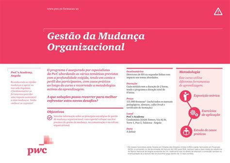 Saber Gerir A Mudança é Fundamental Para A Sobrevivência Empresarial