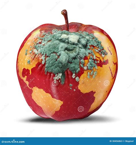 Problemas Ambientais E Globais