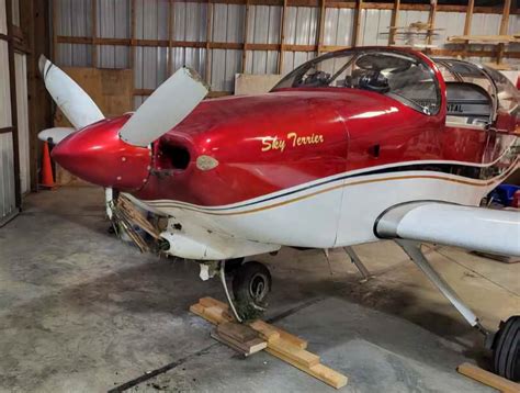 Home - Vanderburgh County Sheriff's Office