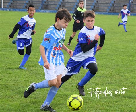 Las 6 finales de las Inferiores, en vivo por streaming pago :: Canal Verte