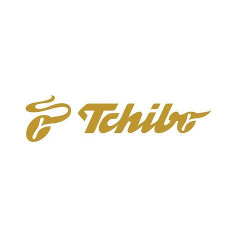 tchibo logo ahd reklam