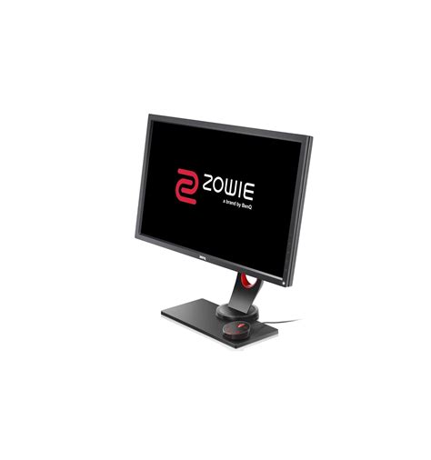 Benq Zowie Xl Comprar Monitor Gaming Hz Ms