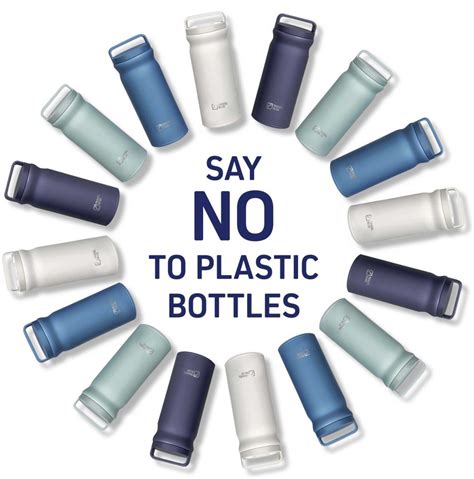 Travel Blue Group Introduces Sustainable Water Bottles to Travel Retail ...