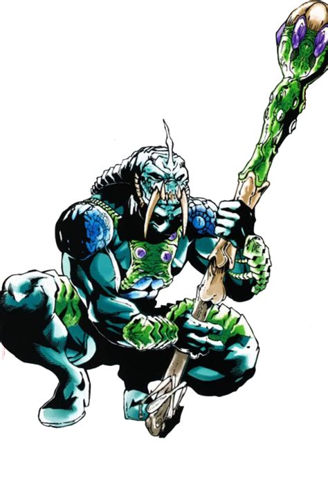Tiamat | Marvel Database | Fandom