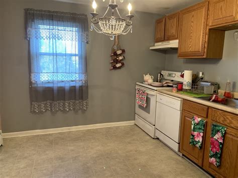 184 Beacon St Unit 2 Lowell Ma 01850 184 Beacon St Lowell Ma 01850