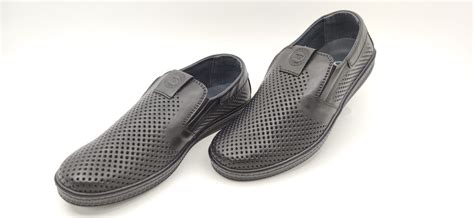 Главная | Триумф Обувь