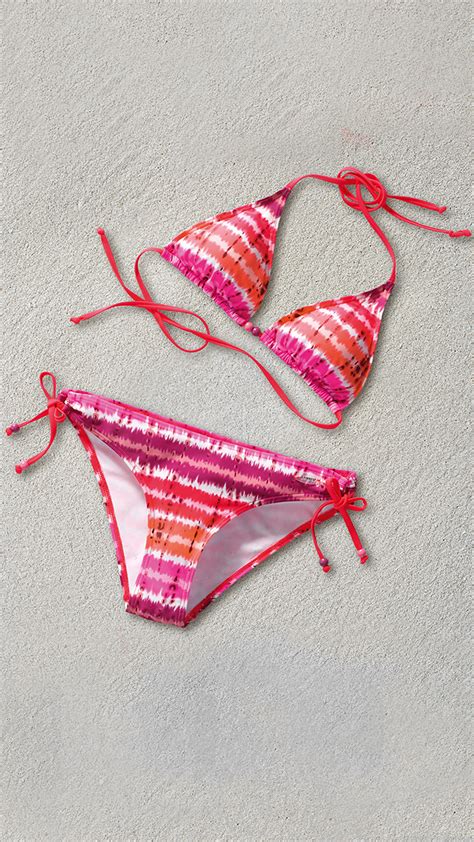 Bikini Beach Mobile Wallpapers K Ultra HD