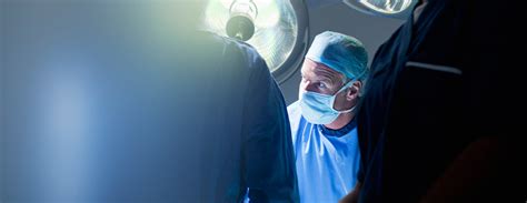 endovascular surgery conditions treatments ucsf health