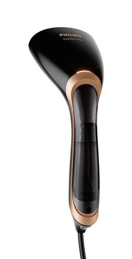 PHILIPS Steam&Go GC362/80 - ceny i opinie - Ceneo.pl