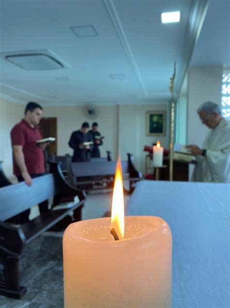 Nascimento de São Vicente Pallotti Palotinos Região Mãe da