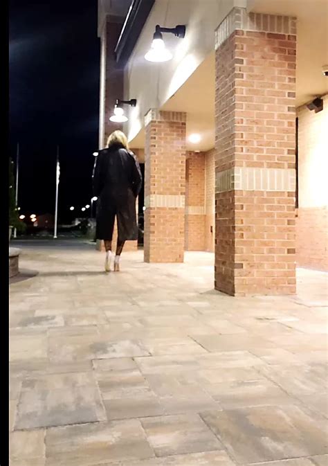 Deedeeslut Shemale P Hd Porn Videos Xhamster