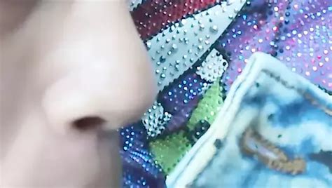 Black Bbw Blowjob While Wife Drives Free Porn Xhamster Xhamster