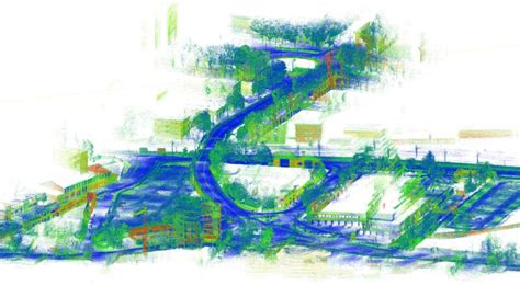hd maps program karol majek phd