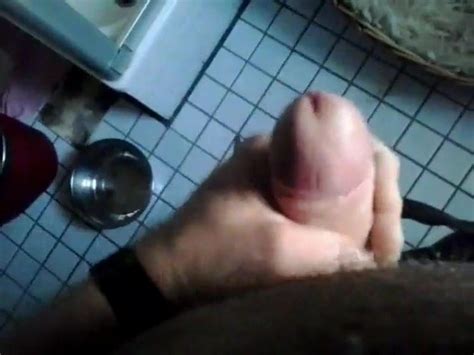 Paja Gay Man Porn Xhamster