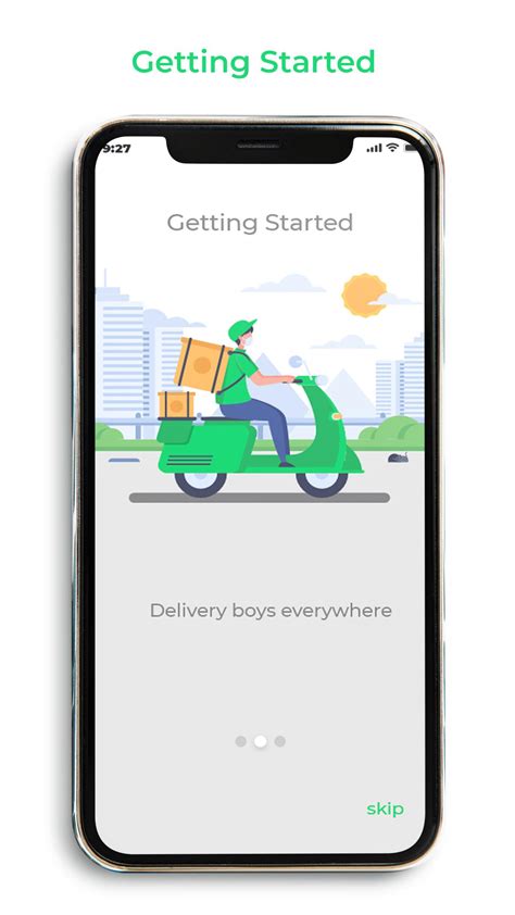 Download Bas Latest Version 1.0.2 Android APK File