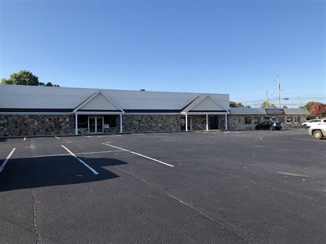 Families are reacting to Little Ward funeral home Commerce GA 30529 5