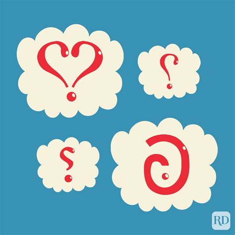 Little-Known Punctuation Marks More People Should Be Using