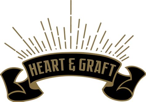 Coffee Training - Heart & Graft
