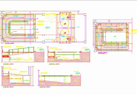 hydrotherapy pool design requirements - youthsportsphotographylabs