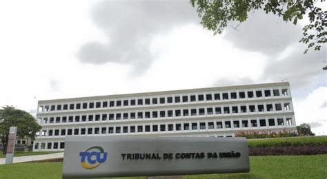 TCU esclarece que não decidiu sobre isenção a líderes religiosos