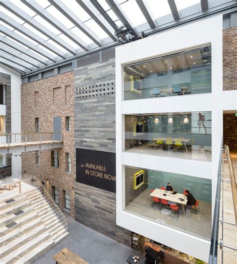 Primark corby opening hours are changing to accommodate more local shoppers 16