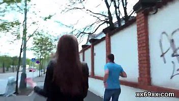 Novio Ayuda Con El Examen De Himen Y Follando Con Una Virgen XVIDEOS