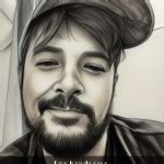 Naked Rang Slanger 15 Pornhub Gay