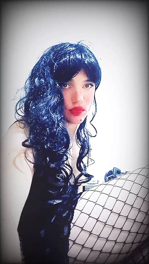 Crossdress Srbija Za Starije Cike Free Shemale HD Porn C XHamster