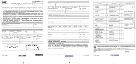 Biometric tech will eventually replace traditional check information 9