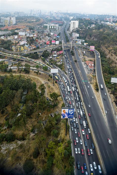 Gallery of Audi Urban Future Award 2014: Transforming Urban Mobility