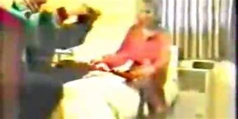 Mature British Lesbians Homemade Lesbian Girl On Girl Lesbians