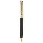 Buy BIC Cello Signature Moonlit Ball Pen For Smooth Writing 0 7 Mm