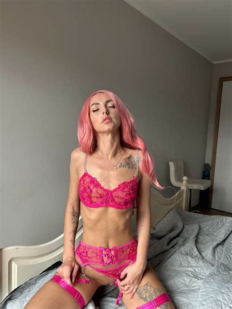 RANDOM PUSSIES GALLERY Porn Pic