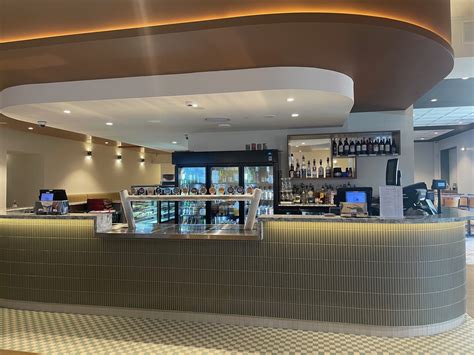 Major renovations will soon begin at Gloucester Road station 14