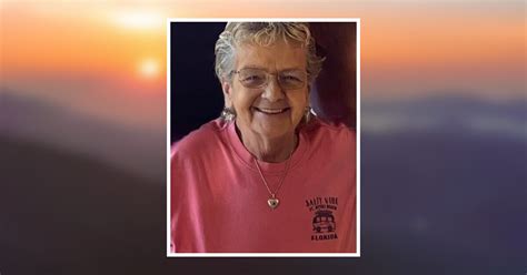 Janie Burnette Mathis Obituary 2024 Wells Funeral Homes And Cremation