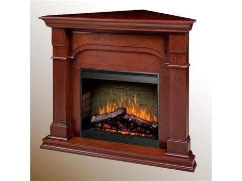 Small Corner Ventless Gas Fireplace Fireplace Guide By Linda