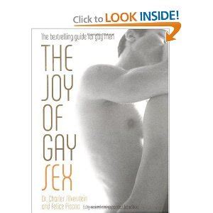 The Joy Of Sex Amazon Co Uk Comfort Alex 9781840007855 Books