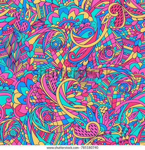 zen doodle art images stock  vectors shutterstock