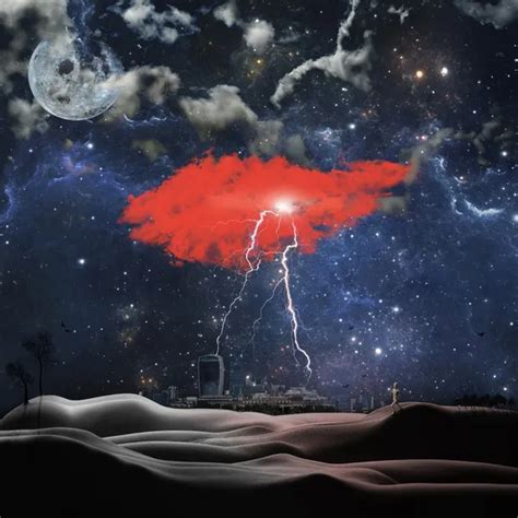 Latest Nude Photos Smithsonian Photo Contest Smithsonian Magazine