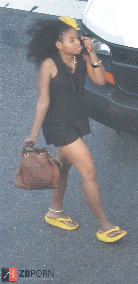 Harlem Chicks In The Fever 285 Fresh York ZB Porn