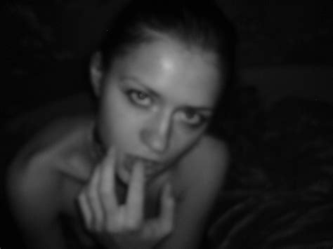 Private Photos 5517 IMG 53 Porn Pic