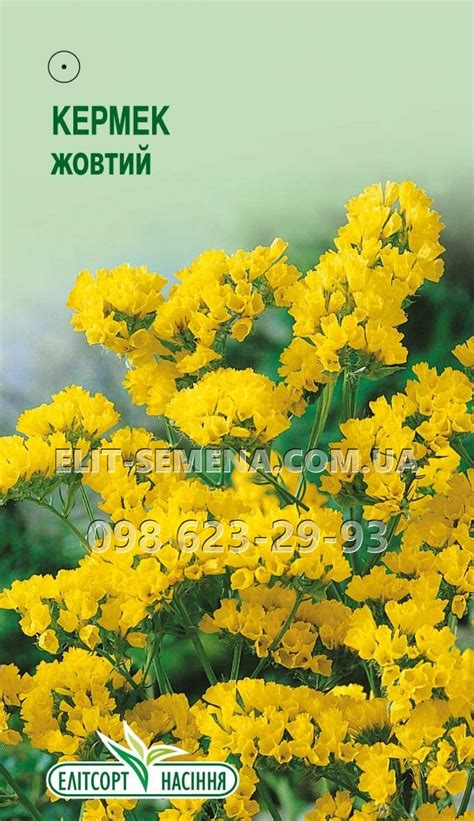 Томат Солероссо F1 20 шт