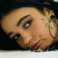 Lucile Nude OnlyFans Leaks 2024 Fapopedia