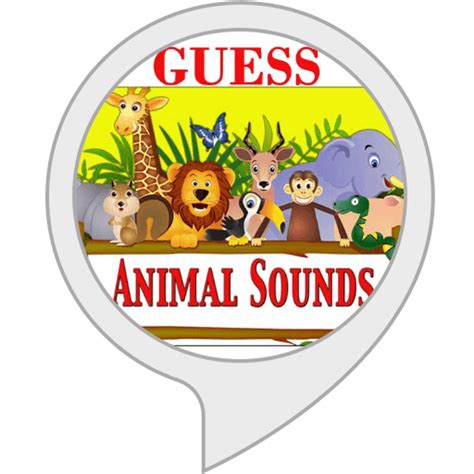 Guess The Animals Sound 238 Plays Quizizz