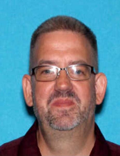 Jeffrey Robert Beaman Sex Offender In Warren MI 48091 MIccbc03765dd84bf9a63da77b