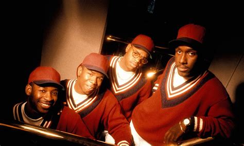 boyz ii men  biggest selling rb act   time udiscover