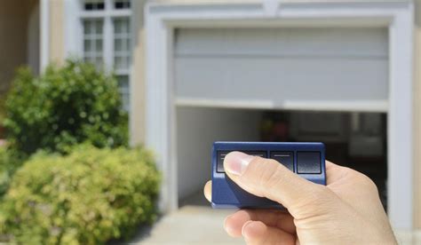 Пульт для ворот | Купить брелки для ворот и шлагбаумов в Екатеринбурге