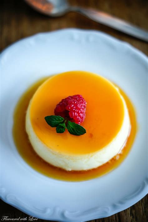 Rožata – Flavoured with Love